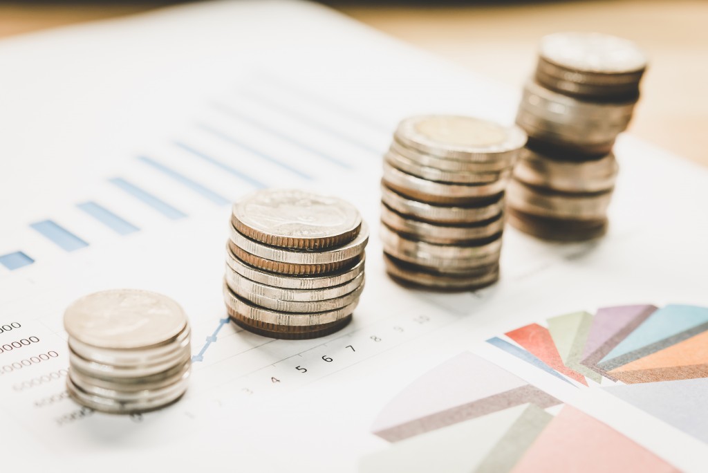 financing