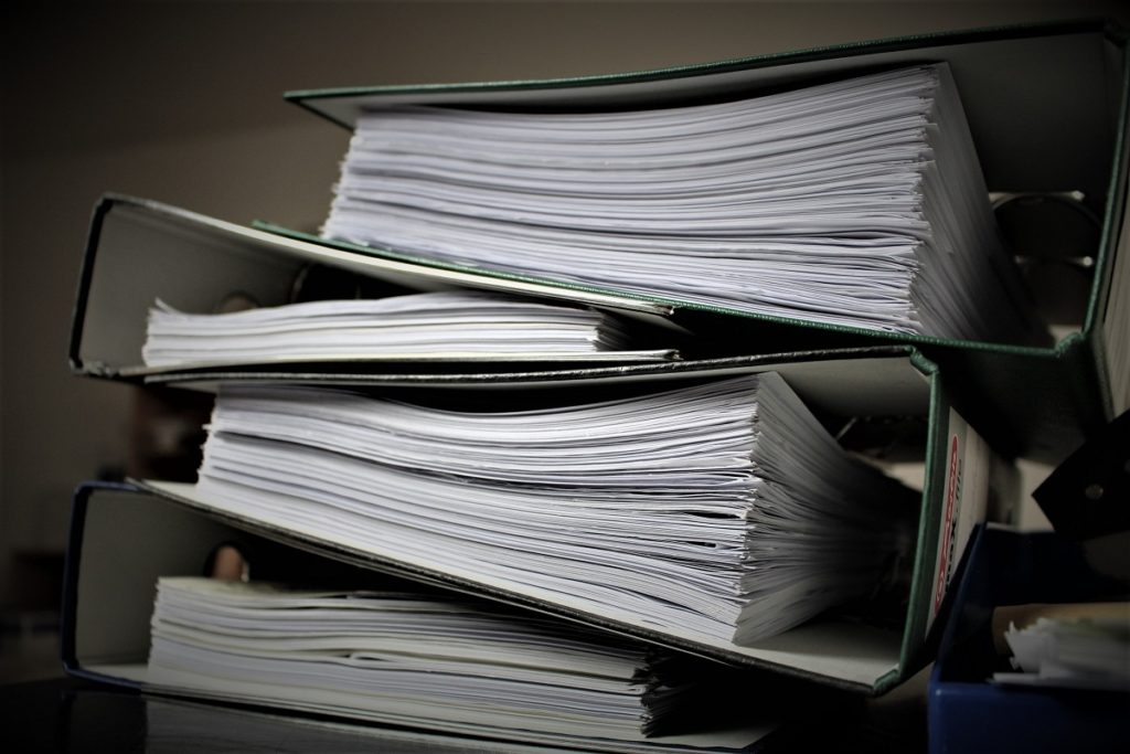 paper