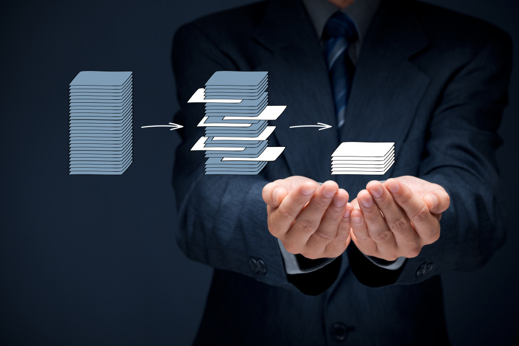 integrated-analytics