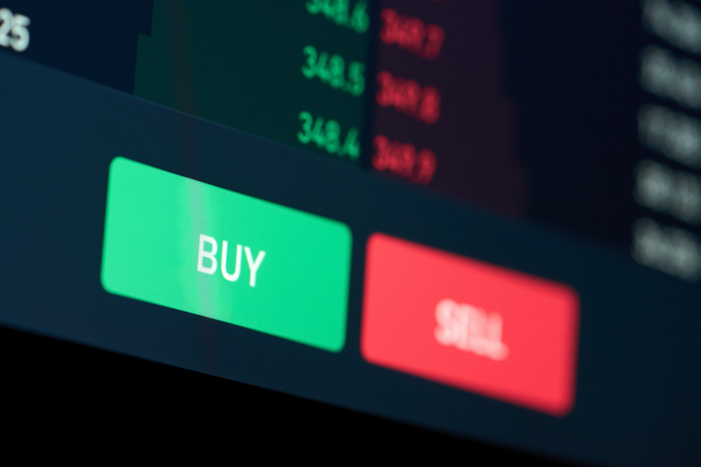 forex rates