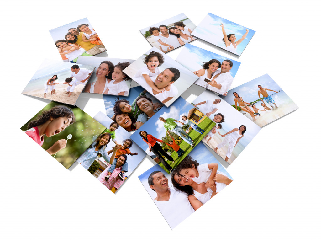Photos