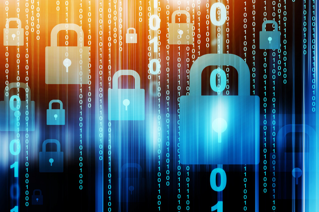 data code